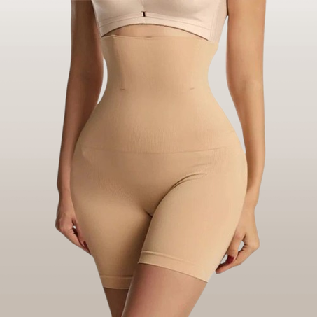 الجمال و العناية الشخصية