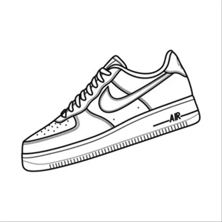 أحذية - Sneakers