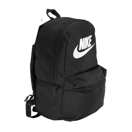 Pack 3 Produits Nike Noir : Cabas, Sac à Dos, Sac Toilette