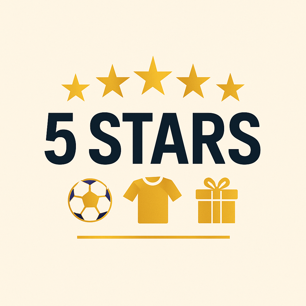 5starsdz