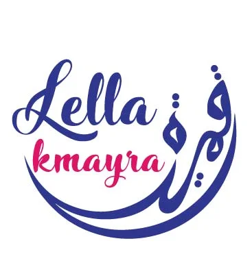 Lella-Kmayra
