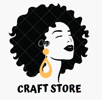 CraftStore