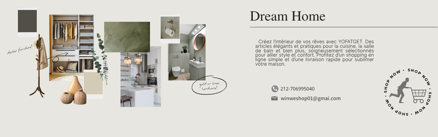 slider-image