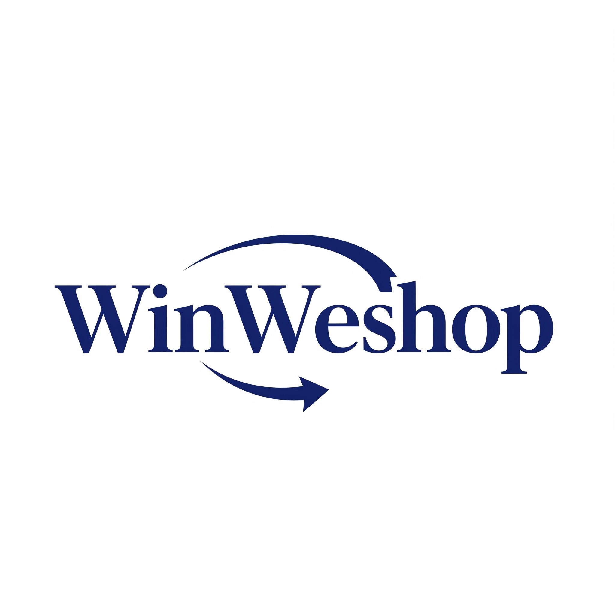 Winweshop