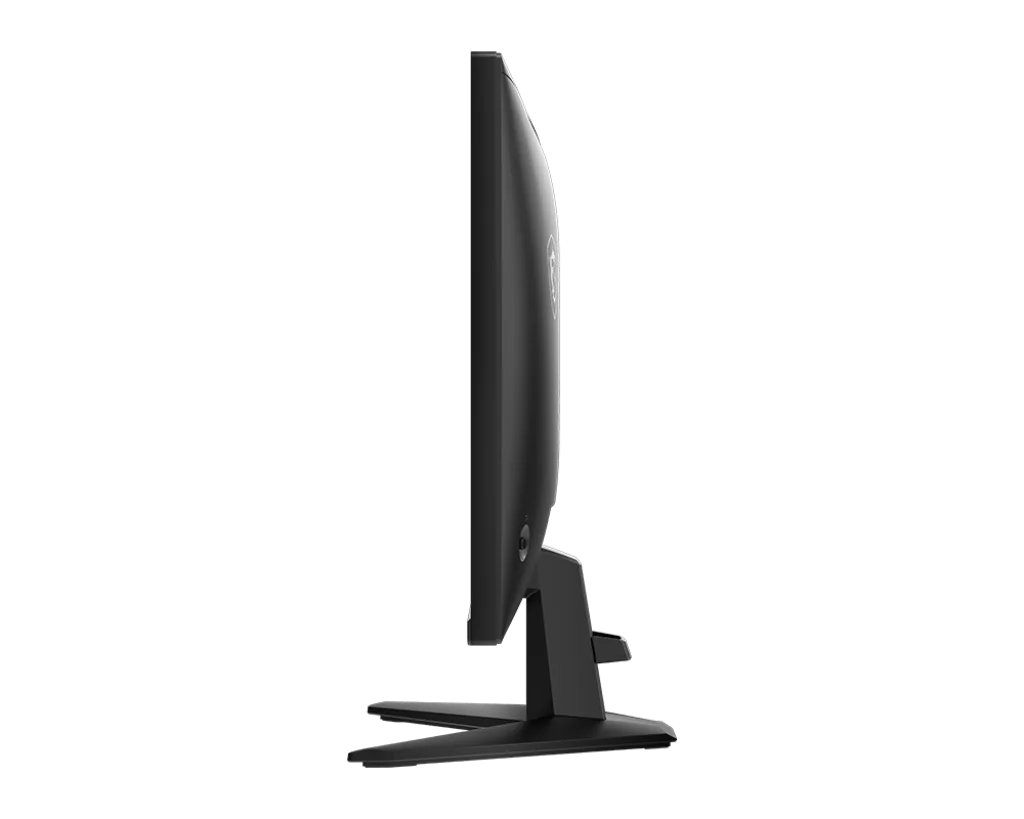 mag 275f gaming monitor شاشة الألعاب MAG 275F