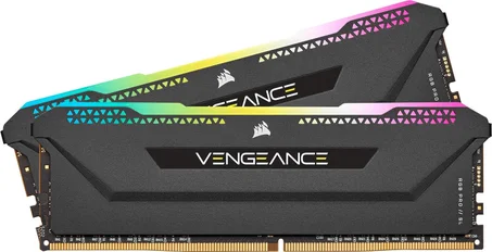 vengeance rgb pro sl ram ذاكرة رام vengeance rgb pro sl