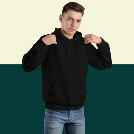 ملابس الرجال