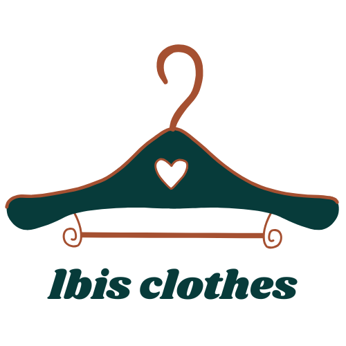 lbis clothes