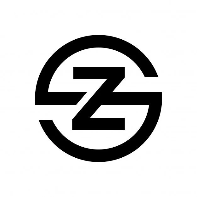 myzsouk