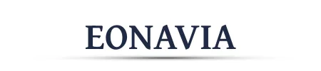 EONAVIA
