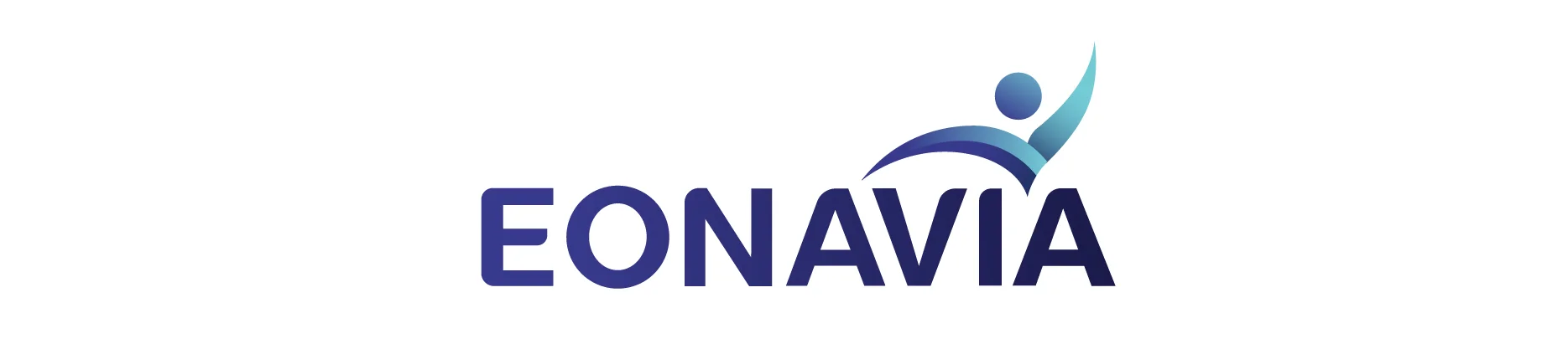EONAVIA