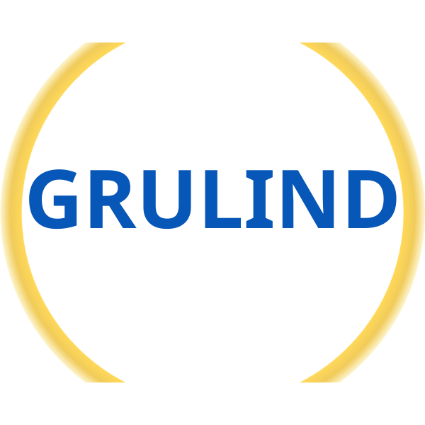 GRULIND