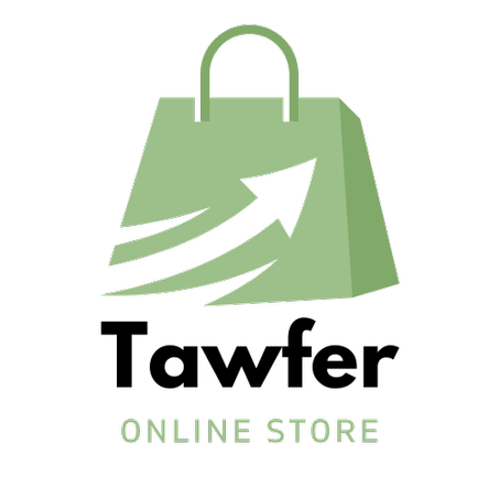 المنتجات الاكثر مبيعا على متجرنا