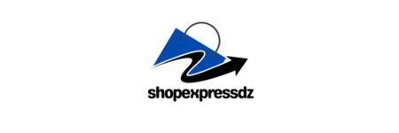 shopexpressDZD