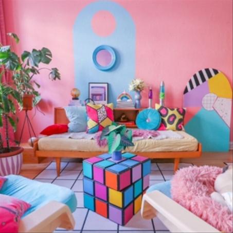 منتجات منزلية