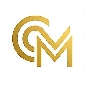 Creavimaroc