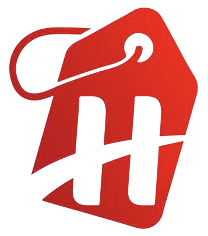 Haneni.com