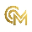 creavimaroc.com favicon
