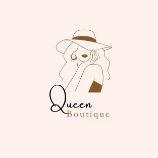 queen-boutique