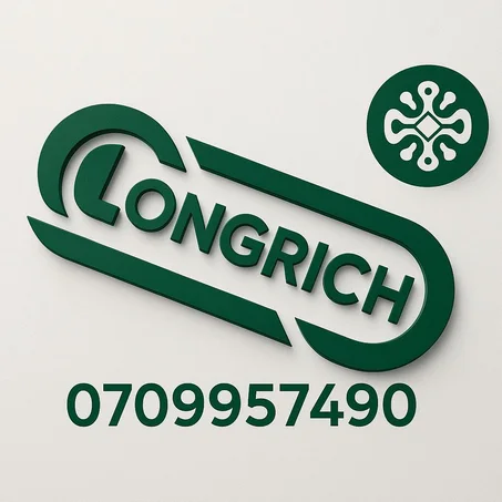 PHARMARCIE LONGRICH