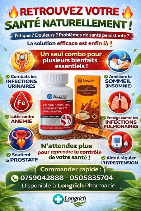 infection urinaire