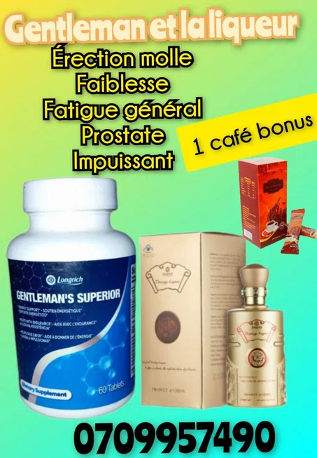 cafe et liqueur