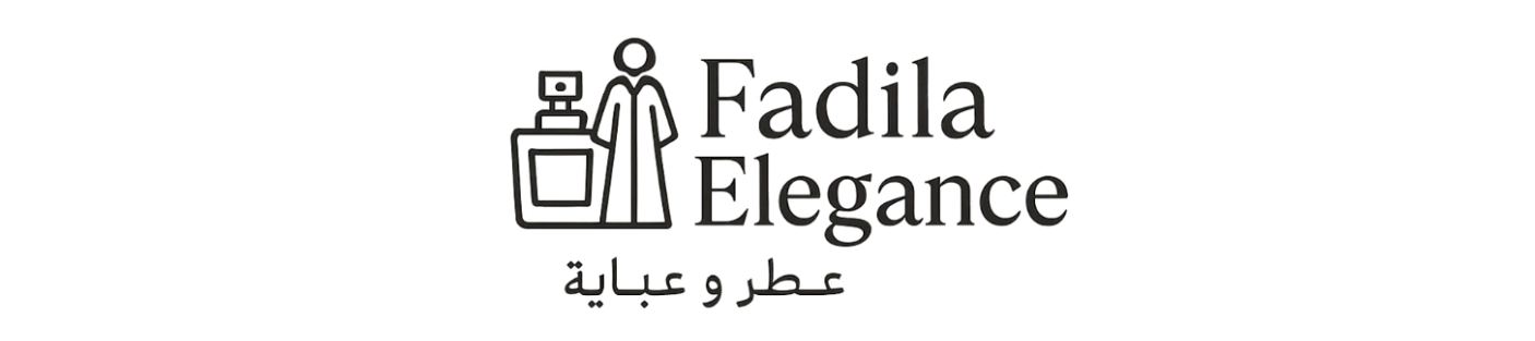 Fadila Elegance