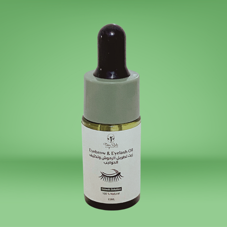 المنتجات الأكثر مبيعا