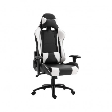 mahmayi 9854 gaming chair