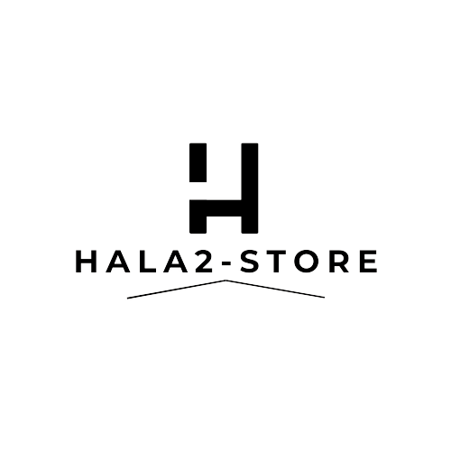 Hala2-store