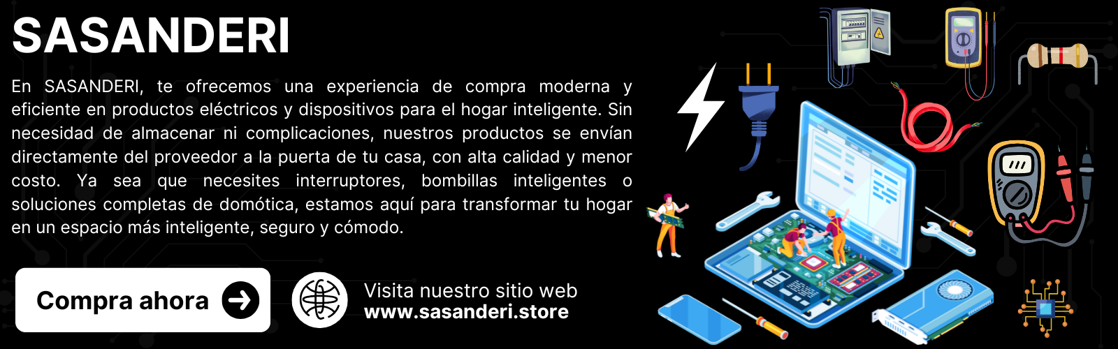 slider-image