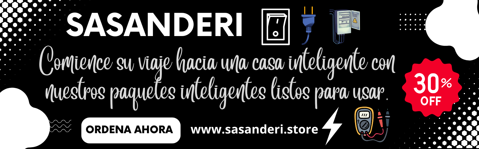 slider-image
