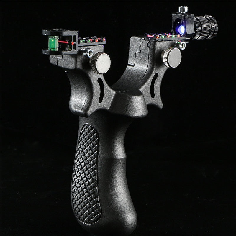 stores/fd628b6b9a6396951abe97b675683361/products/G1BpsDrMw4NCezy9NeACxKoXf1mWJkZ5ChnyqqcQ.jpeg