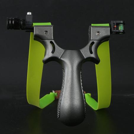 𝐋𝐚𝐧𝐜𝐞-𝐩𝐢𝐞𝐫𝐫𝐞 𝐋𝐚𝐬𝐞𝐫