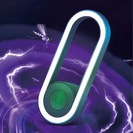 𝐋𝐮𝐦𝐢𝐞𝐫𝐞 𝐀𝐧𝐭𝐢-𝐢𝐧𝐬𝐞𝐜𝐭𝐞𝐬