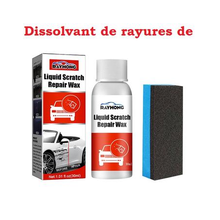 𝐃𝐢𝐬𝐬𝐨𝐥𝐯𝐚𝐧𝐭 𝐝𝐞 𝐫𝐚𝐲𝐮𝐫𝐞𝐬 𝐞𝐭 𝐝𝐞 𝐭𝐨𝐮𝐫𝐛𝐢𝐥𝐥𝐨𝐧 𝐝𝐞 𝐯𝐨𝐢𝐭𝐮𝐫𝐞