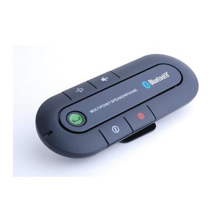 𝗛𝗮𝘂𝘁 𝗽𝗮𝗿𝗹𝗲𝘂𝗿 𝗯𝗹𝘂𝗲𝘁𝗼𝗼𝘁𝗵 𝗱𝗲 𝗩𝗼𝗶𝘁𝘂𝗿𝗲