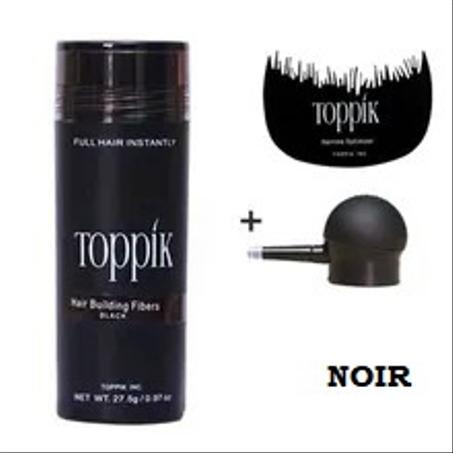 𝐏𝐨𝐮𝐝𝐫𝐞 𝐝𝐞 𝐟𝐢𝐛𝐫𝐞 𝐜𝐚𝐩𝐢𝐥𝐚𝐢𝐫𝐞