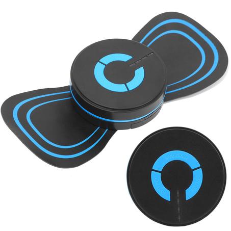 𝗠𝗶𝗻𝗶 𝗺𝗮𝘀𝘀𝗲𝘂𝗿 𝗲́𝗹𝗲𝗰𝘁𝗿𝗶𝗾𝘂𝗲