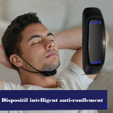 𝐃𝐢𝐬𝐩𝐨𝐬𝐢𝐭𝐢𝐟 𝐢𝐧𝐭𝐞𝐥𝐥𝐢𝐠𝐞𝐧𝐭 𝐀𝐧𝐭𝐢-𝐫𝐨𝐧𝐟𝐥𝐞𝐦𝐞𝐧𝐭