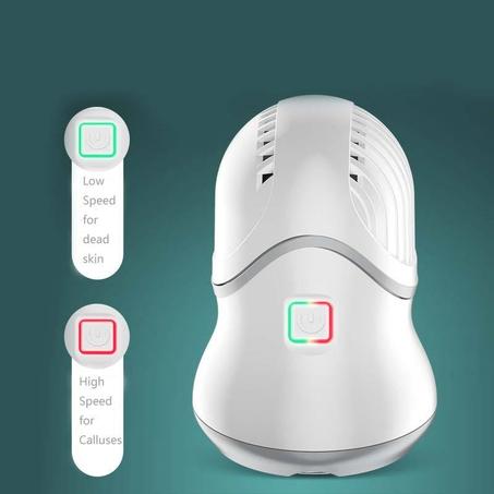 𝐃𝐞𝐭𝐚𝐫𝐭𝐫𝐞𝐮𝐫 𝐞𝐥𝐞𝐜𝐭𝐫𝐢𝐪𝐮𝐞 𝐚𝐧𝐭𝐢-𝐜𝐚𝐥𝐥𝐨𝐬𝐢𝐭𝐞𝐬 𝐝𝐞𝐬 𝐩𝐢𝐞𝐝𝐬