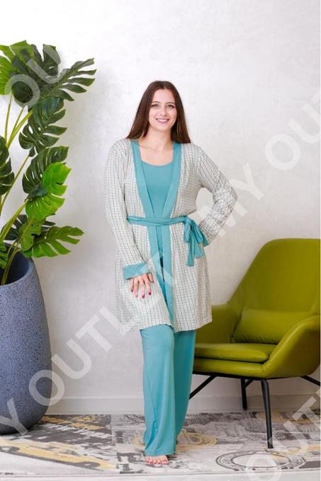 أنسومبل رائع وجميل تركي2022