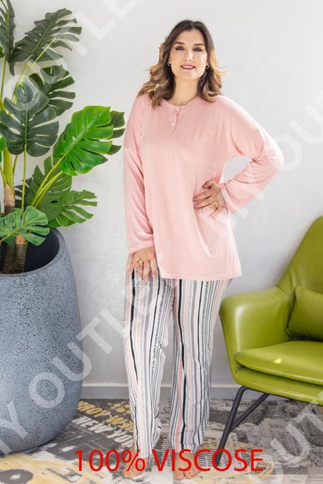 أنسومبل رائع وجميل تركي2022