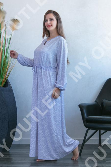 بيجامة رائعة وجميلة تركية لسنة2022