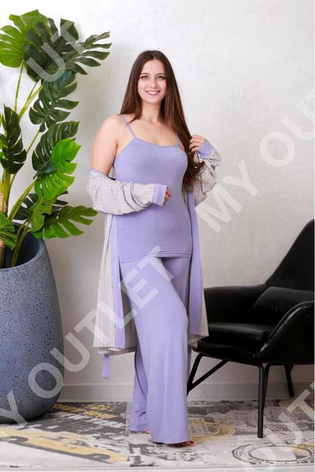 أنسومبل رائع وجميل تركي2022(REF013)