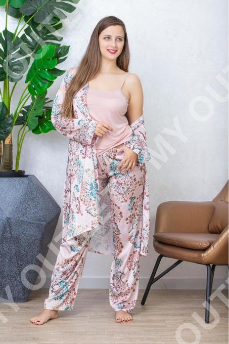 أنسومبل رائع وجميل تركي2022(ref012)