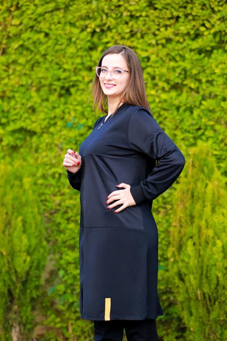 ( REF 03) سورفيت نسائية لسنة 2022