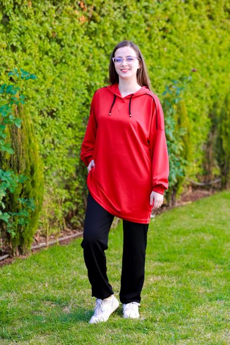 ( REF 04) سورفيت نسائية لسنة 2022