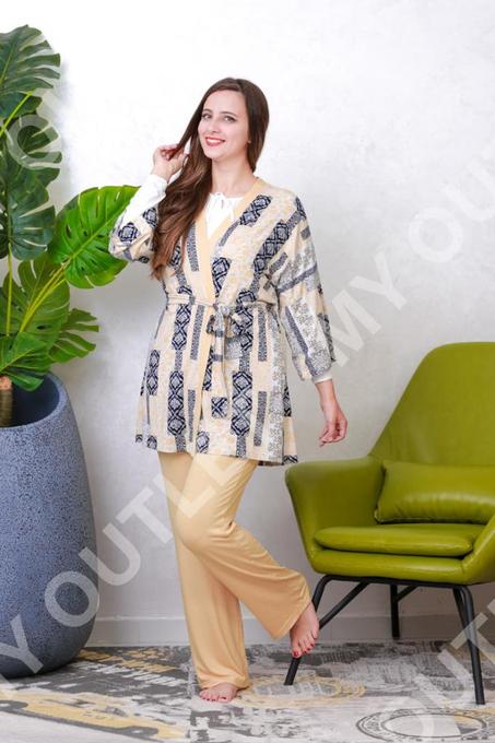 أنسومبل رائع وجميل تركي2022