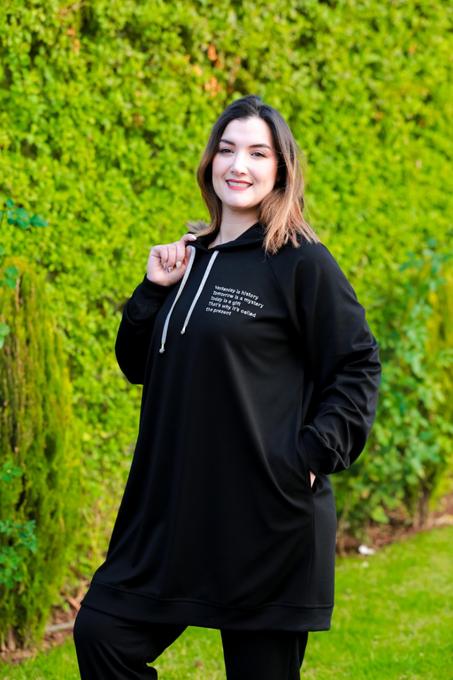 ( REF 04) سورفيت نسائية لسنة 2022